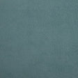 Caribbean Solid Velvet