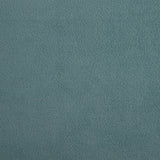 Caribbean Solid Velvet