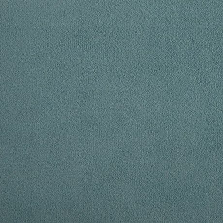Caribbean Solid Velvet
