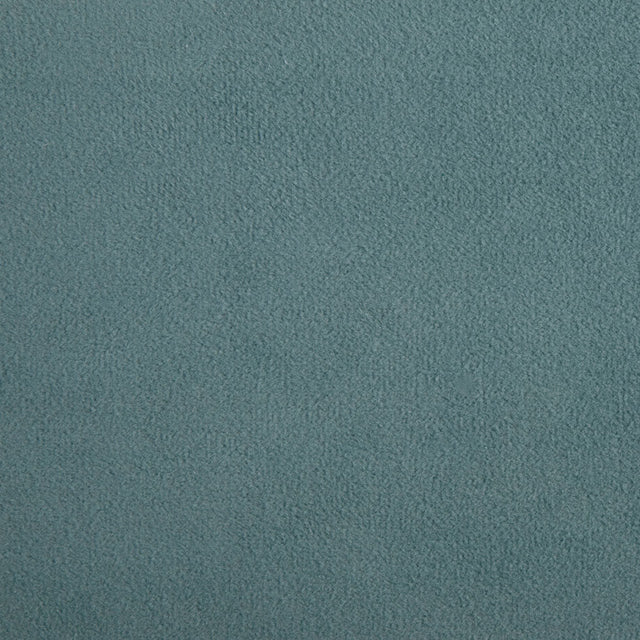 Caribbean Solid Velvet
