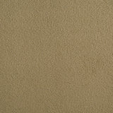 Dark Khaki Solid Velvet