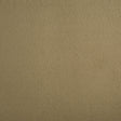 Dark Khaki Solid Velvet