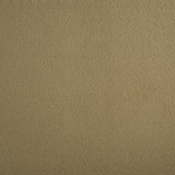 Dark Khaki Solid Velvet