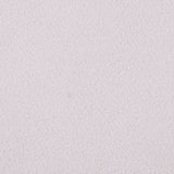 Beige Solid Velvet