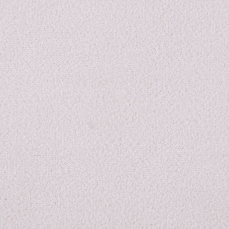 Beige Solid Velvet