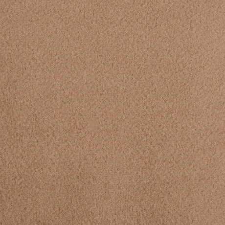 Brown Sugar Solid Velvet