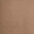 Brown Sugar Solid Velvet