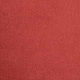 Clay Solid Velvet