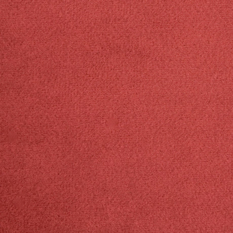 Clay Solid Velvet