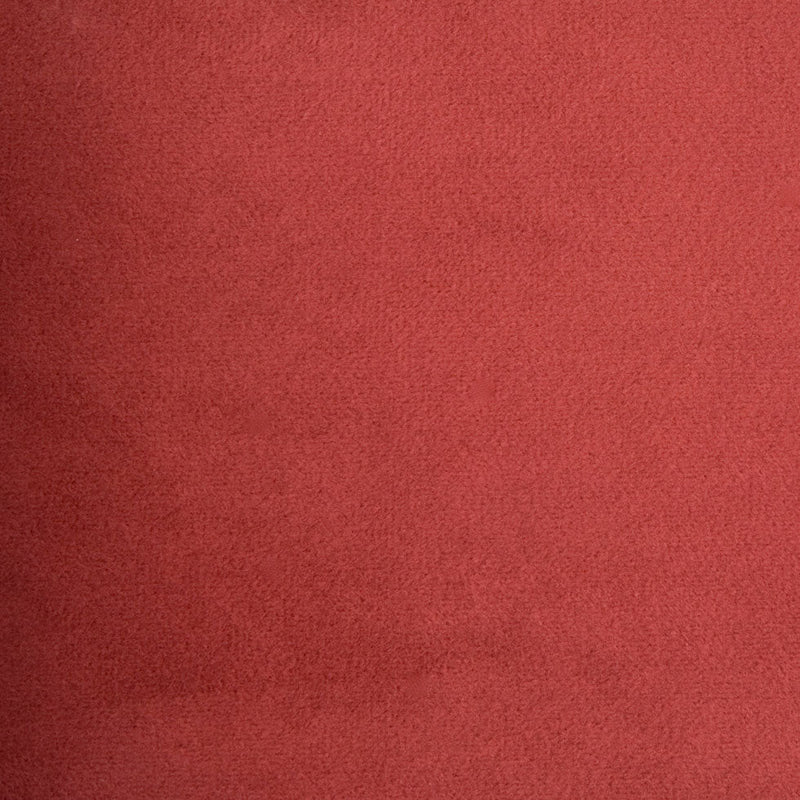 Clay Solid Velvet