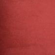 Clay Solid Velvet