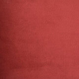 Clay Solid Velvet