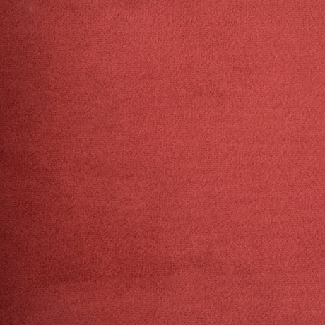 Clay Solid Velvet