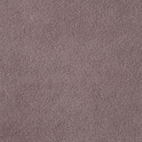 Gray Stone Solid Velvet