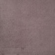 Gray Stone Solid Velvet