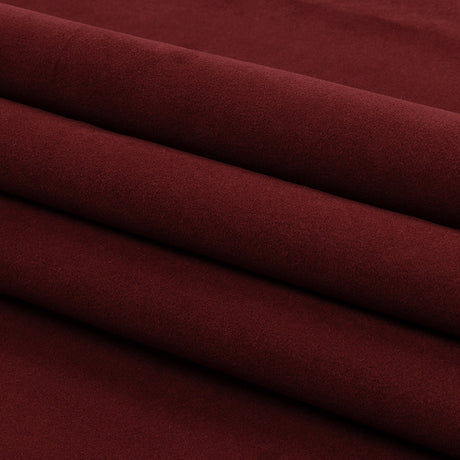 Liz Berry Solid Velvet