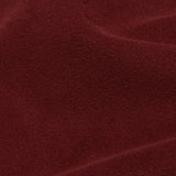 Liz Berry Solid Velvet