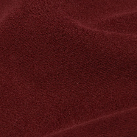 Liz Berry Solid Velvet