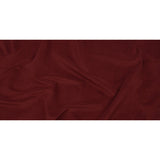 Liz Berry Solid Velvet