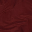 Liz Berry Solid Velvet