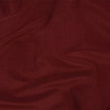 Liz Berry Solid Velvet