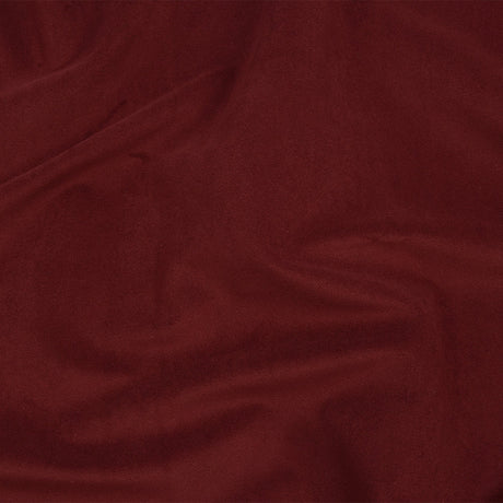 Liz Berry Solid Velvet