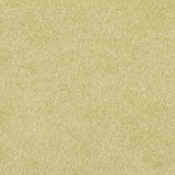 Vaneko Celery Solid Faux Ultrasuede