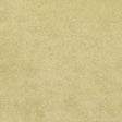 Vaneko Celery Solid Faux Ultrasuede