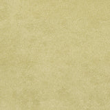 Vaneko Celery Solid Faux Ultrasuede