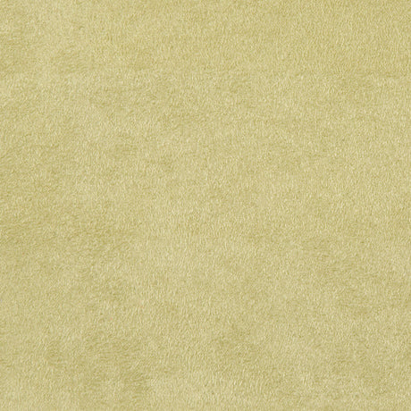 Vaneko Celery Solid Faux Ultrasuede