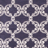 Charcoal Gray/Soft Gold Classical Shantung /Dupioni