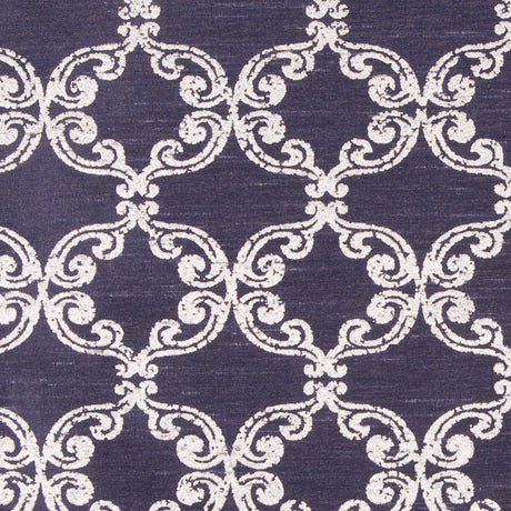 Charcoal Gray/Soft Gold Classical Shantung /Dupioni