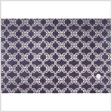 Charcoal Gray/Soft Gold Classical Shantung /Dupioni