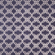 Charcoal Gray/Soft Gold Classical Shantung /Dupioni