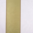 Cotton/Natural/Olive Stripes Woven
