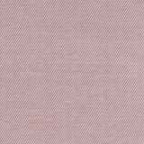 Beige Solid Woven