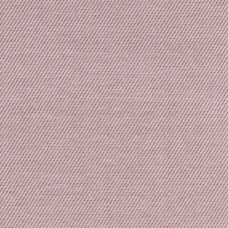 Beige Solid Woven