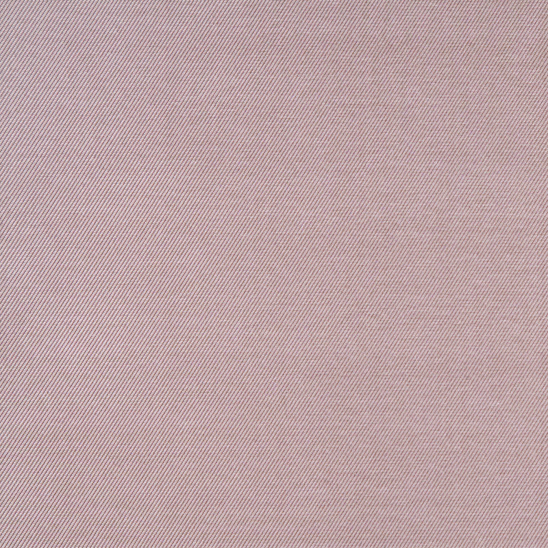 Beige Solid Woven