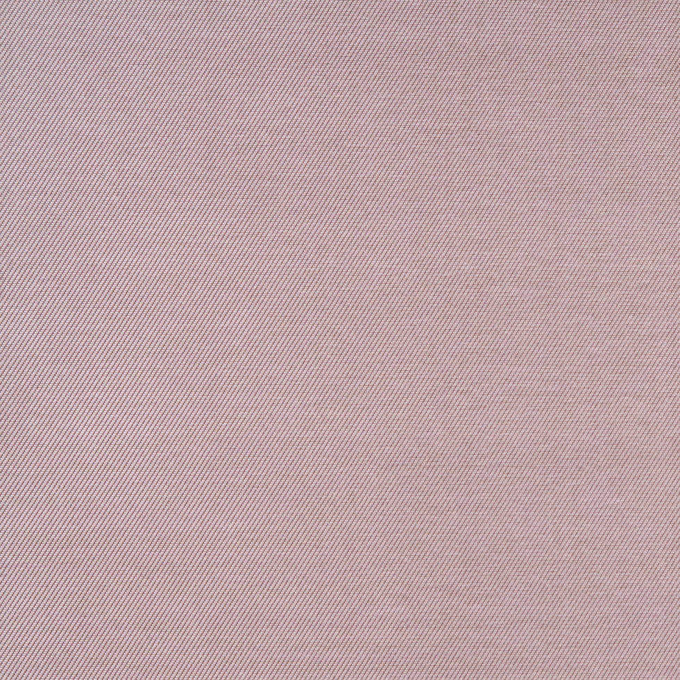Beige Solid Woven