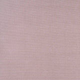 Beige Solid Woven