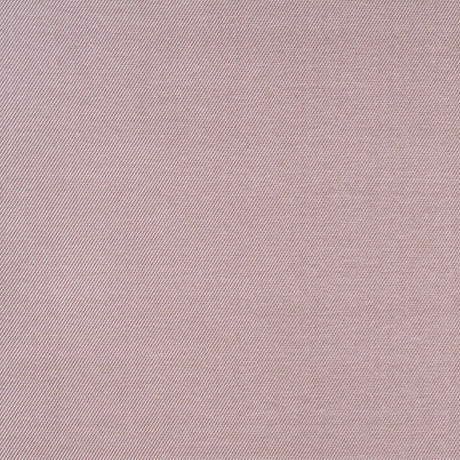 Beige Solid Woven