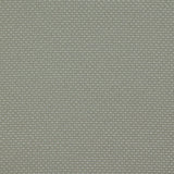 Khaki/Caramel Checks Woven
