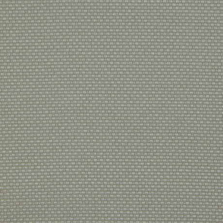 Khaki/Caramel Checks Woven