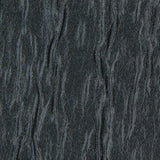 Silver Solid Woven