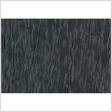 Silver Solid Woven