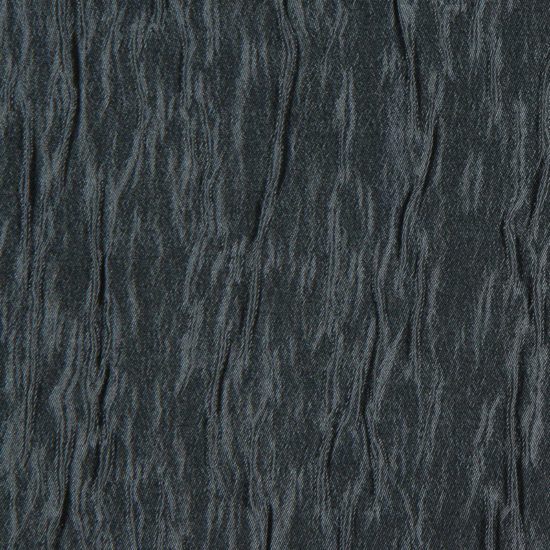 Silver Solid Woven