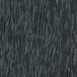 Silver Solid Woven