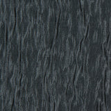 Silver Solid Woven