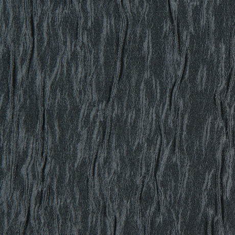 Silver Solid Woven