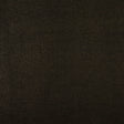 Black/Brown/Copper Solid Woven